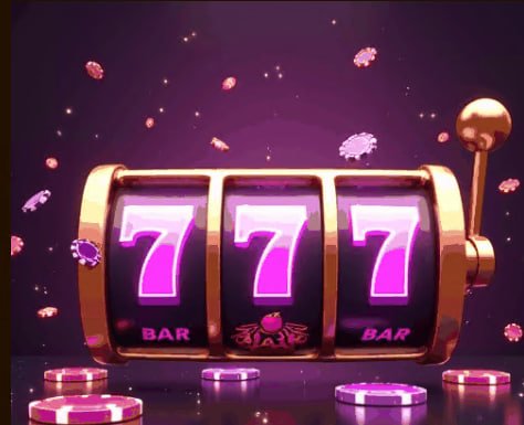 777xc