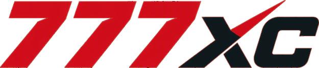 777xc